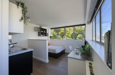 170 Armada Way, City Centre, Plymouth - Image 2